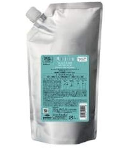 Amazon | Aujua オージュア MC モイストカーム モイスチュアクリア